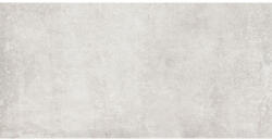 Cerrad Járólap, Cerrad Montego Gris 59, 7x29, 7