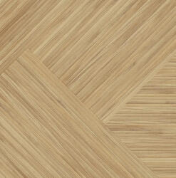 Valore Járólap, Valore Madera ret 60x60 (SGR-114)