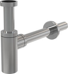 AlcaPlast Mosdószifon, AlcaPlast Design A400