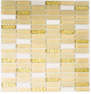 Aita Mozaik, Aita Mexico 1, 5x5szemméret 32, 2x31