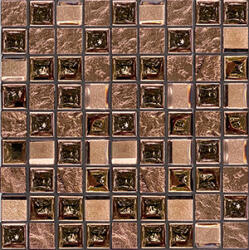 Aita Mozaik, Aita Proto -C 30x30