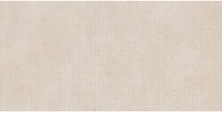 Zalakerámia Dekorlap, Zalakerámia DAKV1797 BETONICO matt dekor 59, 8x119, 8 - mozaikkeramia