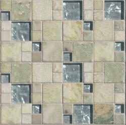 Aita Mozaik, Aita Toppa Opale 30x30