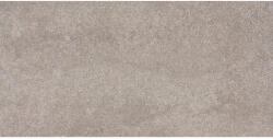 Zalakerámia Járólap, Zalakerámia DAKSE589 KAAMOS matt padlóburkoló 29, 8x59, 8