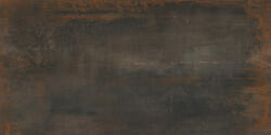 Italica Járólap, Italica Teal Brown 60x120 - mozaikkeramia