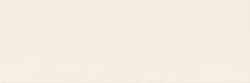 Cersanit Csempe, Cersanit ZAMBEZI PS200 IVORY MATT 20X60 G1 W942-001-1 - mozaikkeramia