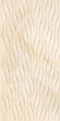 Paradyz Csempe, Paradyz Classica Illusion beige Struktura Polysk 30x60cm KWC-30x60 IBSP