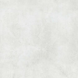 Keros Járólap, Oliver Design Denia Gris 33X33