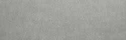 Colorker Csempe, Colorker Neolitick Grey Base 31, 6 x 100 - mozaikkeramia