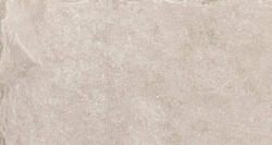 Colorker Csempe, Colorker Horizon Cream/Grip 29, 5x59, 5 - mozaikkeramia