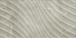 Paradyz Csempe, Paradyz Carina Grys Polysk STR (U111 Grys STR polysk) 30x60 - mozaikkeramia