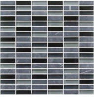 Aita Mozaik, Aita Kona 30, 4x31