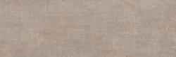 Zalakerámia Csempe, Zalakerámia CANVAS SÖTÉT BEIGE 20X60 ZAL-ZBD 62046 - mozaikkeramia