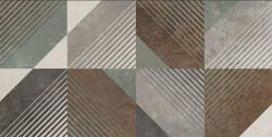 Colorker Csempe, Colorker Sonar Hayle, 29, 5x59, 5 - mozaikkeramia