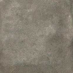 Tuscania Ceramiche Járólap, Cotto Tuscania METEORA Mix ret 61x61 COT-61x61MMR