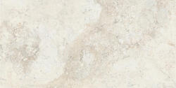 Tuscania Ceramiche Járólap, Cotto Tuscania Durango Washed RET 30, 4x61 - mozaikkeramia