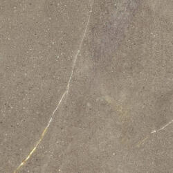 Colorker Csempe, Colorker Madison Noce 59, 5x59, 5 - mozaikkeramia