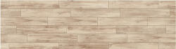 Tuscania Ceramiche Járólap, Cotto Tuscania NORTH WIND RET Oak 20, 2x122, 2
