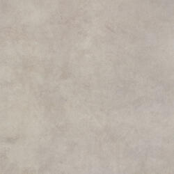 Valore Járólap, Valore Qubus Dark Grey 33x33