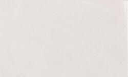 Ecoceramic Csempe, Ecoceramic EC. Origami Blanco 33, 3x55 0028700129661