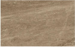 Valore Csempe, Valore Stella Brown 25x40cm