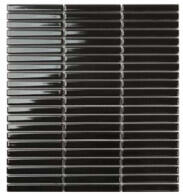 Aita Mozaik, Aita Rud-N 1, 2x9, 2szemméret 28, 2x30, 8