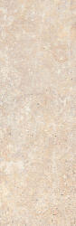 Paradyz Csempe, Paradyz Freedom Beige MAT 25x75 - mozaikkeramia