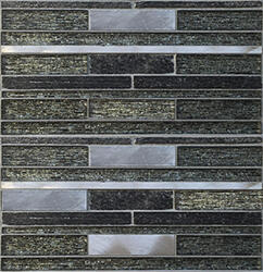 Aita Mozaik, Aita Ridge 2 29, 8x31