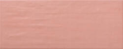 Ape Ceramica Csempe, Ape Ceramica Arts Nude 20X50 A034974 - mozaikkeramia