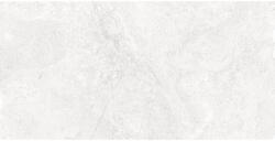 Valore Járólap, Valore French Stone White 30x60 KES-SG30X60 FSW