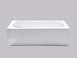 West Kád, West Sonia 170x70