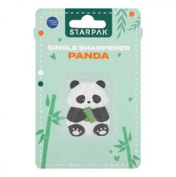 Starpak Pandás hegyező (541744)