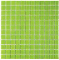 Aita Mozaik, Aita Absinthe 32, 7x32, 7