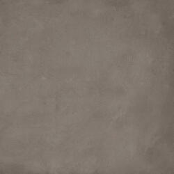 Panariagroup Ceramiche Járólap, Panaria Uni 60x60 Braun rekt. (206A) - mozaikkeramia
