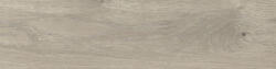 Valore Járólap, Valore TAIGA GREY 15, 5x62 - mozaikkeramia