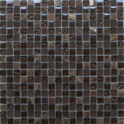 Aita Mozaik, Aita Cameroon 30, 5x30, 5