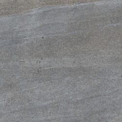 Zalakerámia Járólap, Zalakerámia BASALT OUTDOOR matt padlóburkoló DAR66H05 59, 8x59, 8 - mozaikkeramia