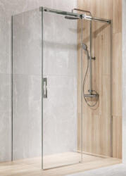 Radaway Zuhanykabin, Radaway Espera Pro KDJ 100x90 Jobbos - mozaikkeramia