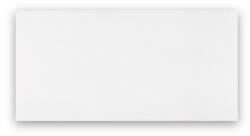 Zalakerámia Járólap, Zalakerámia FIX CEMENTI FEHÉR 30X60 ZAG-ZRG 60111