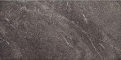 Cersanit Járólap, Cersanit ARIGATO GRAPHITE 29, 7X59, 8 G1 - mozaikkeramia