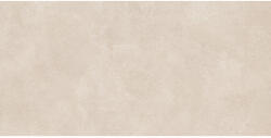 Zalakerámia Járólap, Zalakerámia DAKV1793 BETONICO matt padlóburkoló 59, 8x119, 8