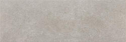 Baldocer Csempe, Baldocer Icon Grey rect. fb. 30x90 - mozaikkeramia