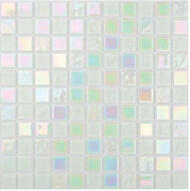 Aita Mozaik, Aita Torrent. W 2, 5x2, 5szemméret 29, 8x29, 8