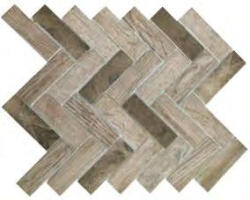 Aita Mozaik, Aita Fa 28x32, 5