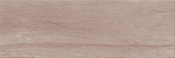 Cersanit Csempe, Cersanit MARBLE ROOM BEIGE 20X60 G1 W474-002-1