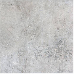 Zalakerámia Járólap, Zalakerámia 6046-0366 CRUST matt padlóburkoló 45x45 - mozaikkeramia