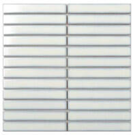 Aita Mozaik, Aita Rud-M 2, 2x14, 5szemméret 29, 6x30