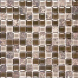 Aita Mozaik, Tanzania 2, 3x2, 3szemméret 30x30