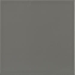 Zalakerámia Csempe, Zalakerámia ZBR 553 SPEKTRUM matt falburkoló 19, 8x19, 8 - mozaikkeramia