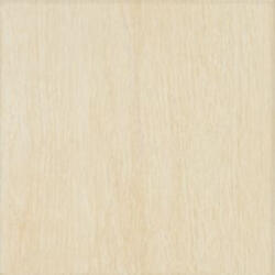 Zalakerámia Járólap, Zalakerámia LEGNO BEIGE 30X30 ZAP-ZGD 32035 - mozaikkeramia